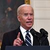 Biden presenta un plan para liberar vacunas o pruebas para millones de trabajadores