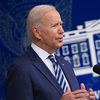 BidenとXi Jinpingは米中関係が悪化する中、数ヶ月ぶりに演説します。