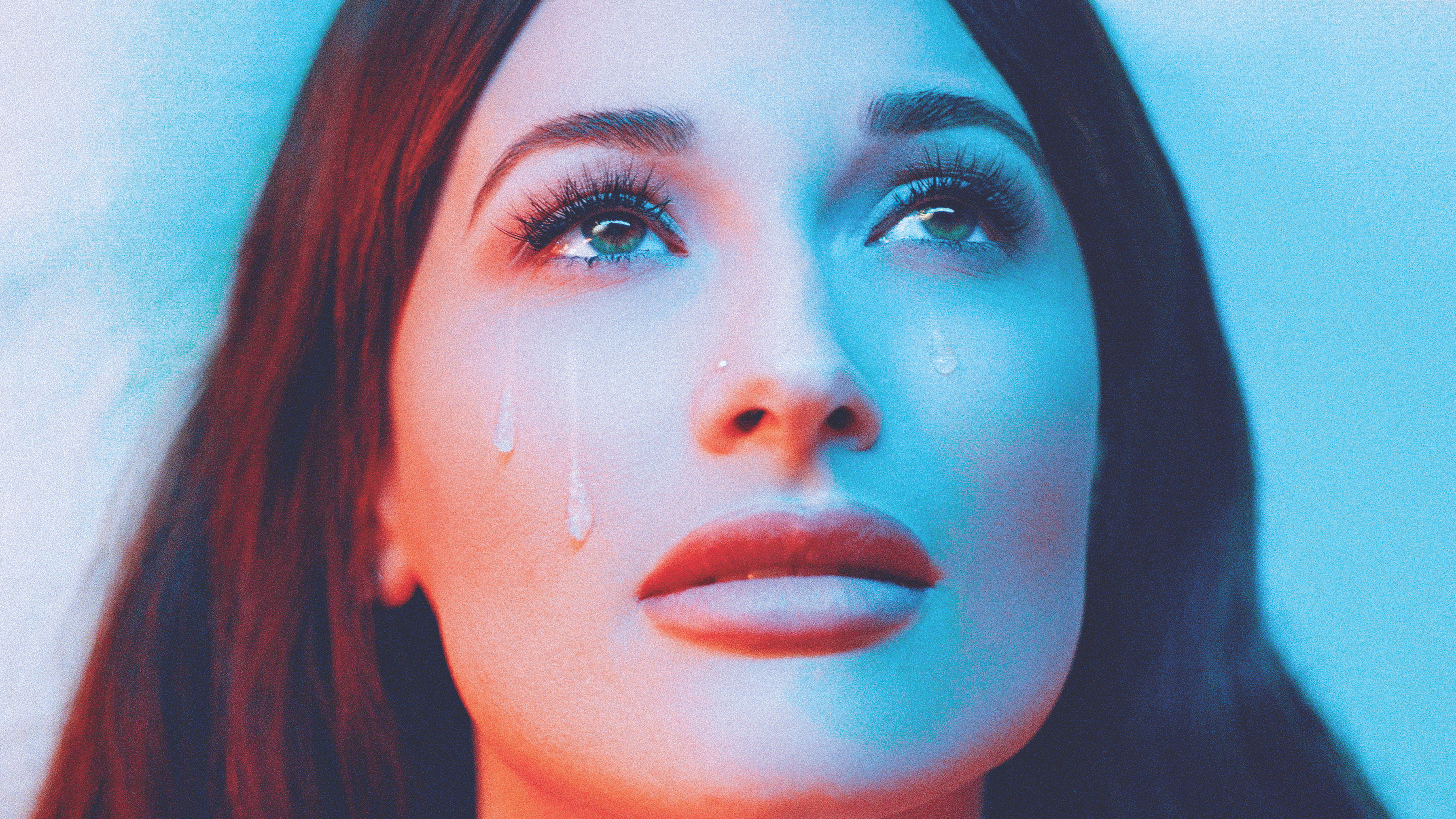 Kacey Musgraves Returns With &lsquo;Star-Crossed&rsquo; : NPR