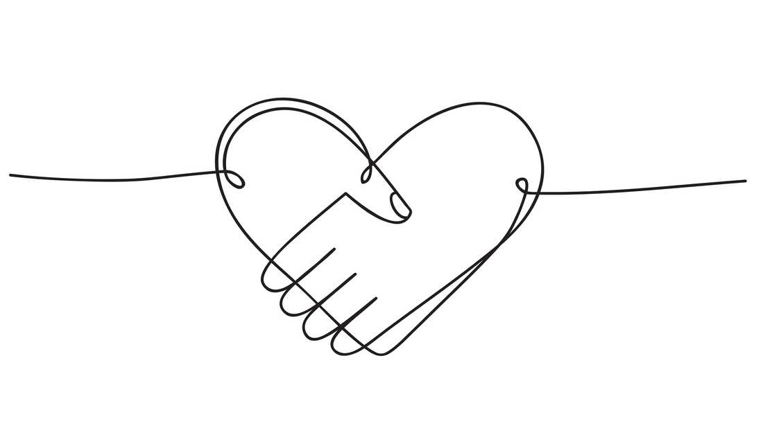 The Gratitude Chain