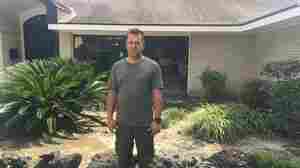 Flood Money (Classic)