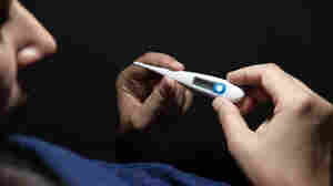 I Got A 'Mild' Breakthrough Case. Here's What I Wish I'd Known