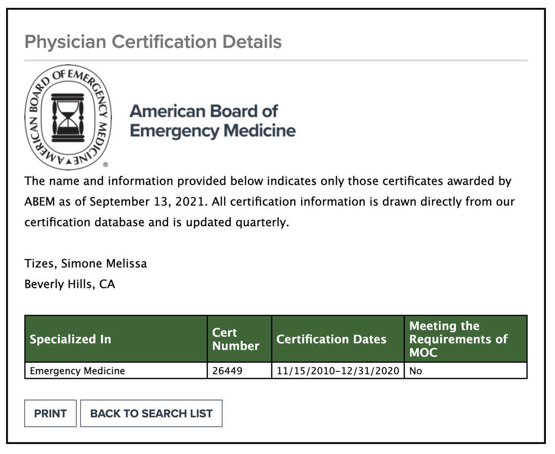 COVID Misinformation Pushed By Some Doctors Without Penalty Shots   Abem Custom 969f22a276acd126d025959ba66fa2f07bbd289a S1100 C50 