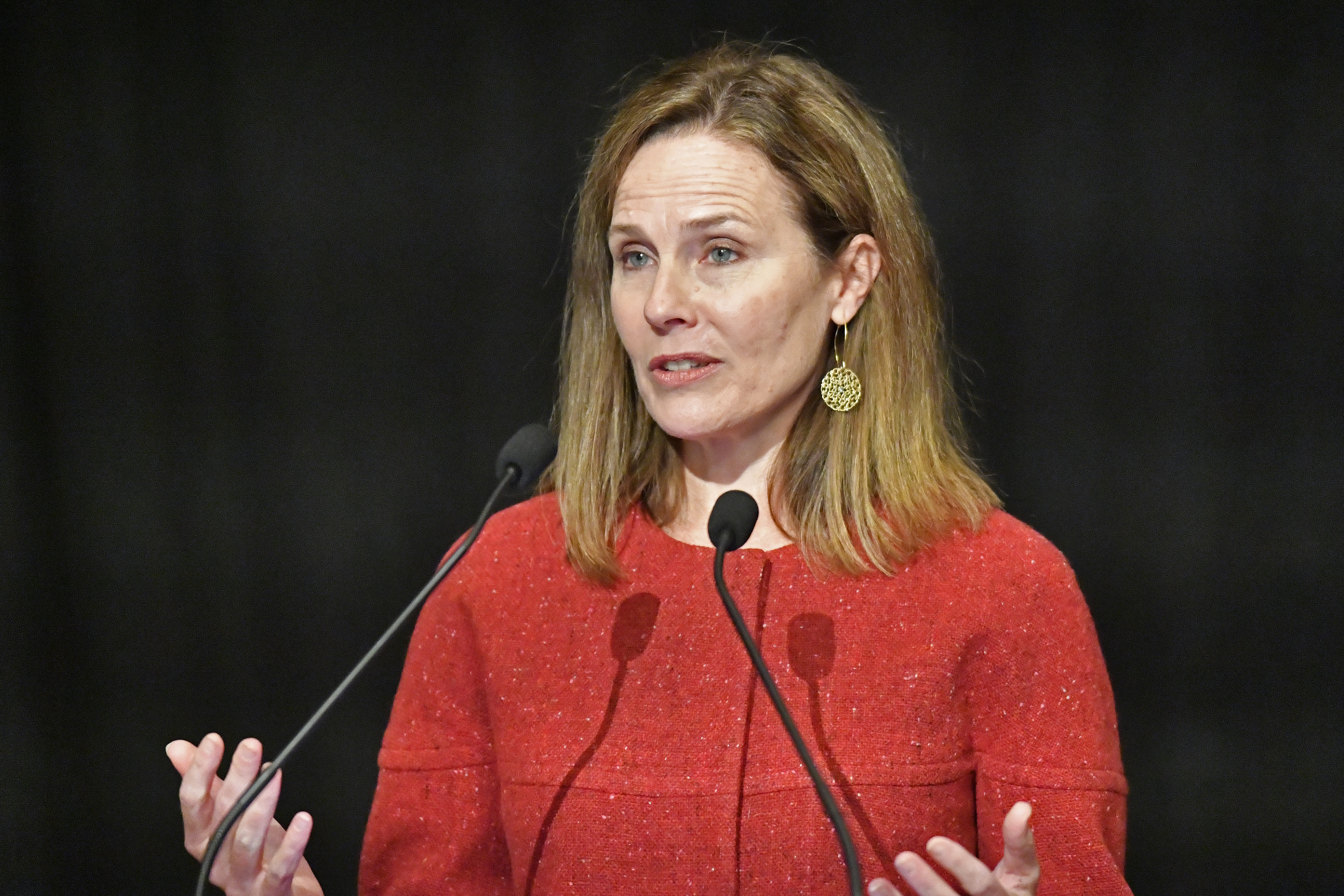 supreme fashion dress