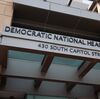 Security officials say Capitol ready for far-right September 18 rally: NPR 3 Security officials say Capitol ready for far-right September 18 rally: NPR