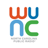 WUNC