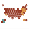 Tracking Coronavirus Around The U.S.: See How Your State Is Doing