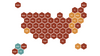 Tracking Coronavirus Around The U.S.: See How Your State Is Doing