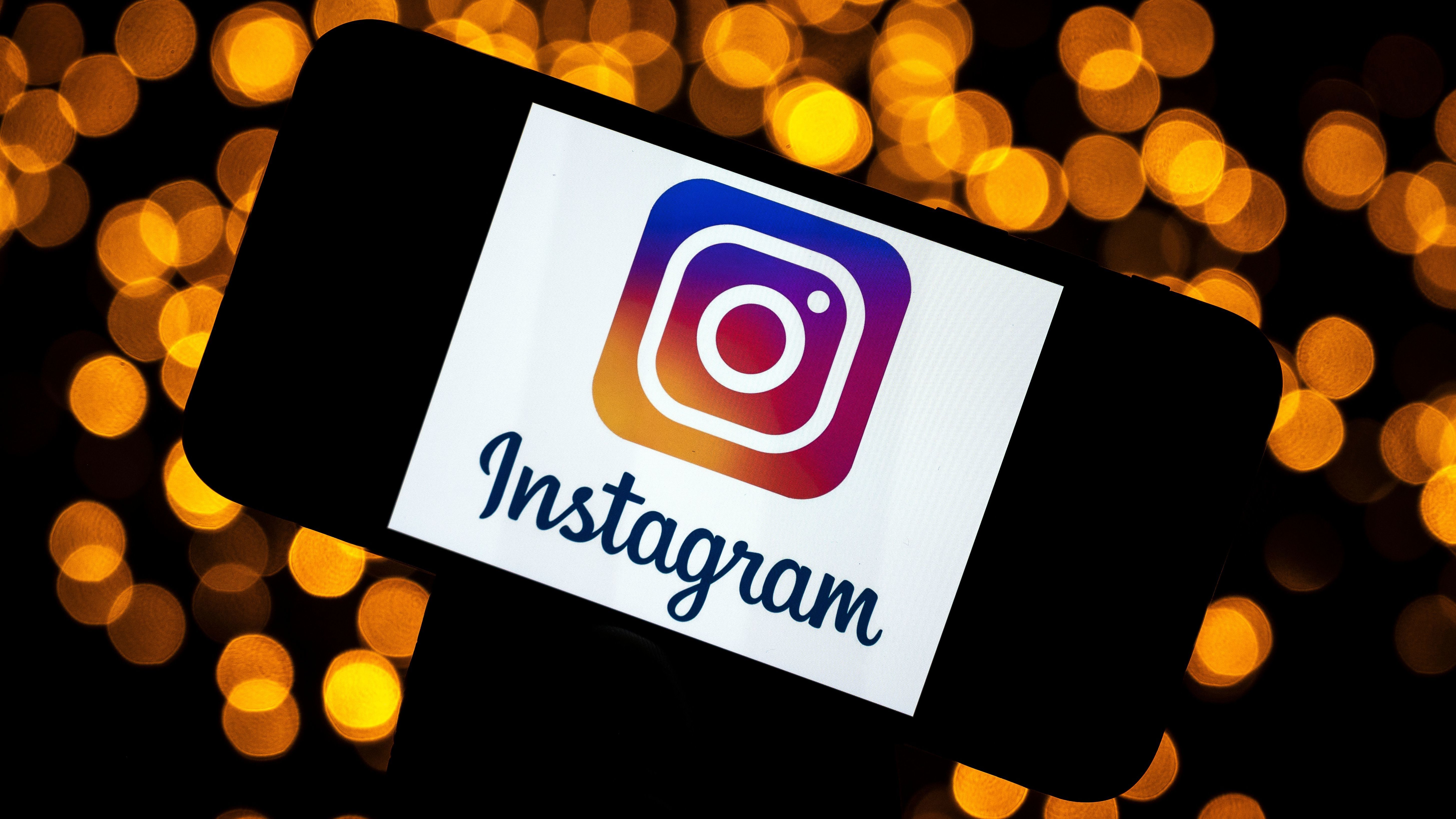 Lawmakers Push Facebook To Abandon Instagram For Kids Citing Mental Health Concerns Npr