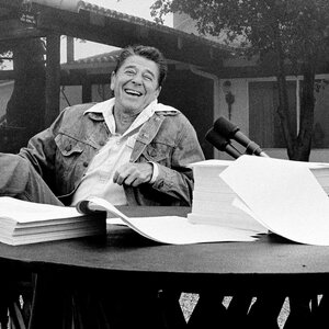 The Democratic Push To Tax The Rich More Is 40 Years In The Making