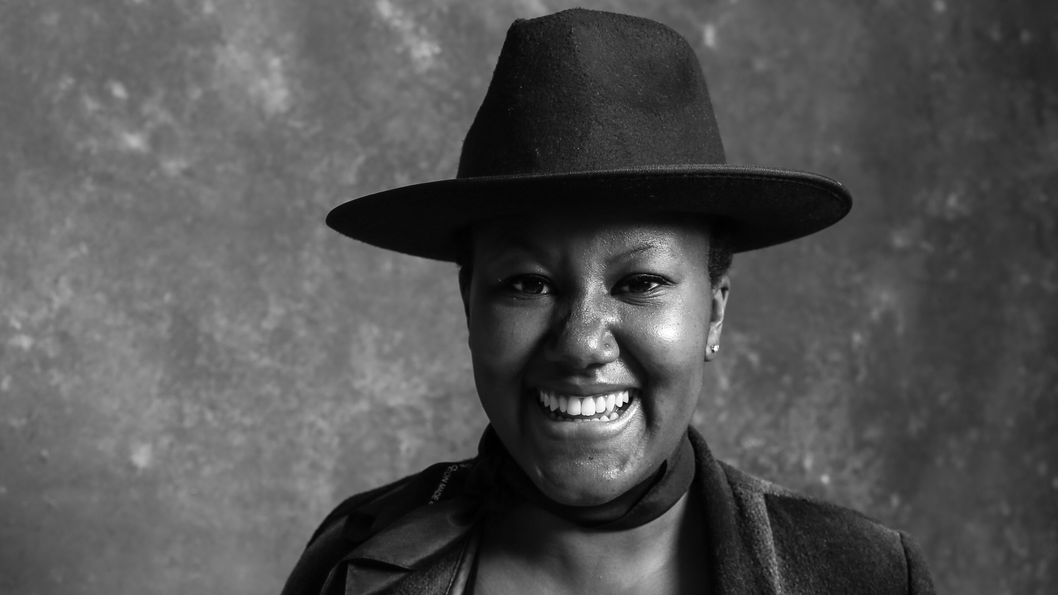 Hear Neffy’s "Wait Up," Winner of the 2021 Tiny Desk Contest