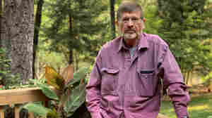 Overwhelmed With COVID Patients, Oregon Hospitals Postpone Surgeries And Cancer Care 