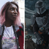 Before The Emmys, Our TV Critic Picks Which Shows Should Win. Here Are The Deggys
