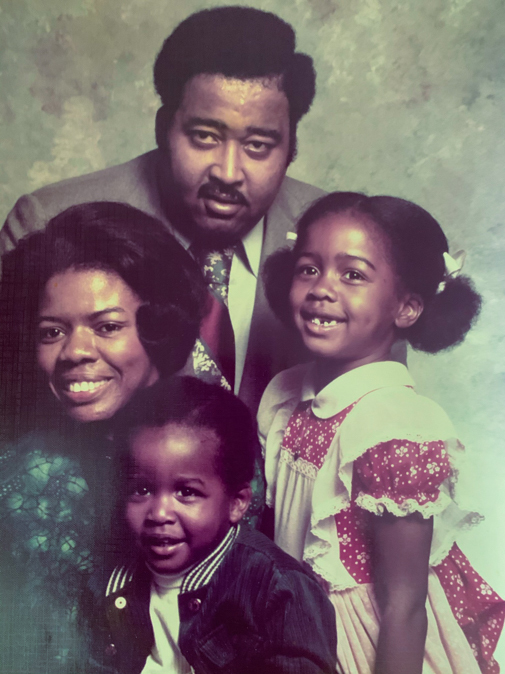 Their Dad Transformed Video Games In The 1970s - NPR