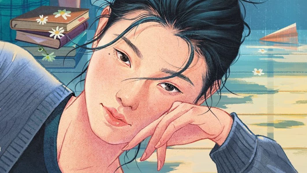 www.npr.org: Despite The Title, We Bet You'll Like This YA Novel — A Lot www.npr.org: Despite The Title, We Bet You'll Like This YA Novel — A Lot