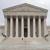 Supreme Court Set Argument Date in Possible Challenging Case Roe V. Wade