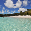 Australia's Fraser Island Reclaims K'gari, Its Original Indigenous Name