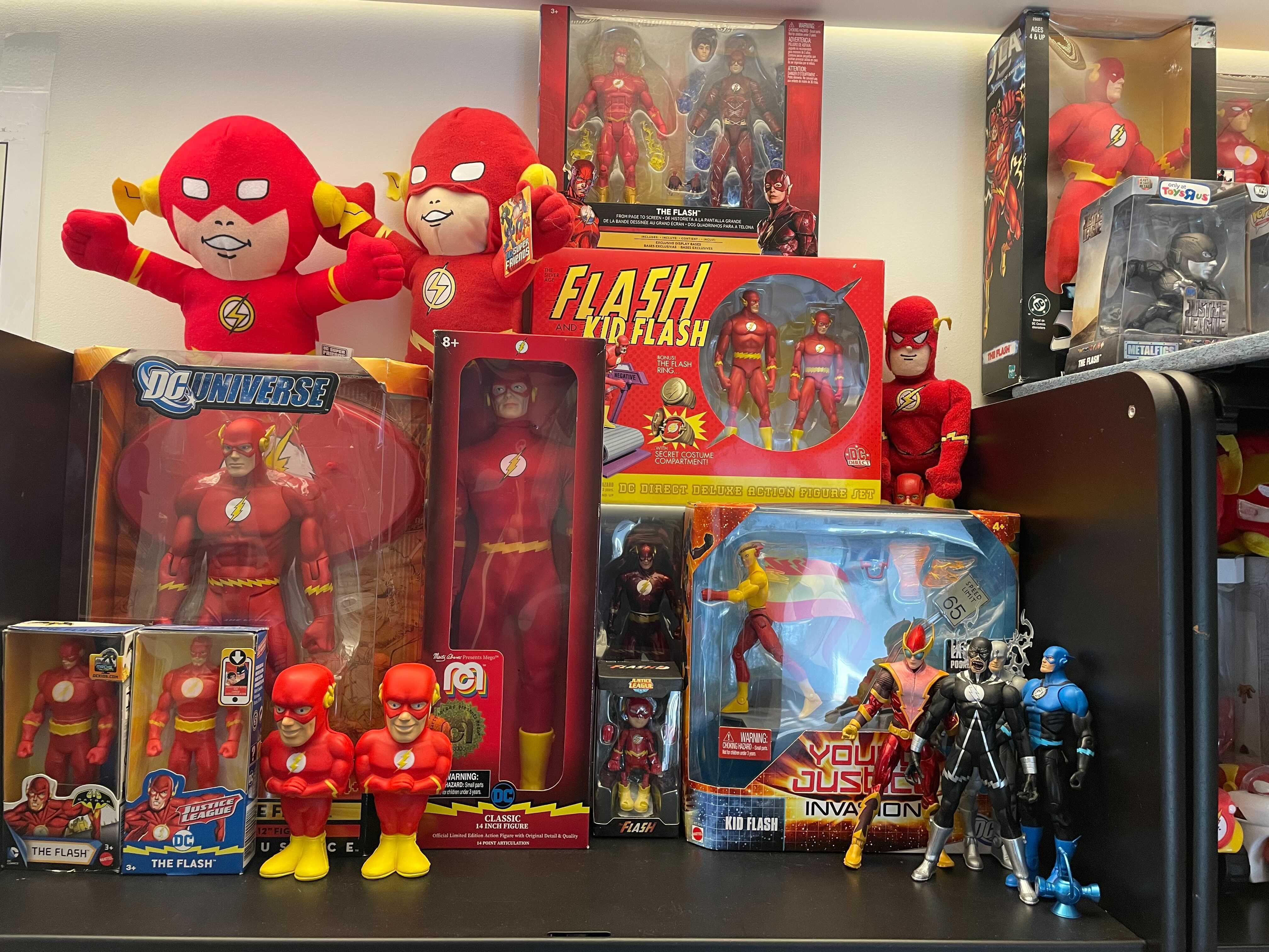 Faces of NPR- A Martínez NPR Extra