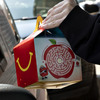 McDonald's Is Phasing Out Plastic Toys From Happy Meals In A Push To Be More Green