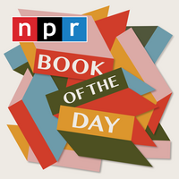 Book of the Day