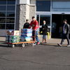Limits On Toilet Paper And Cleaning Supplies Are Back At Costco