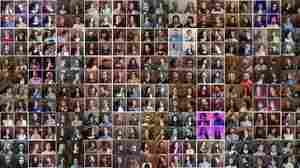 Ask Me Another Team Says Goodbye