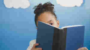 How Reading Aloud Can Help You Bond With Your Kids