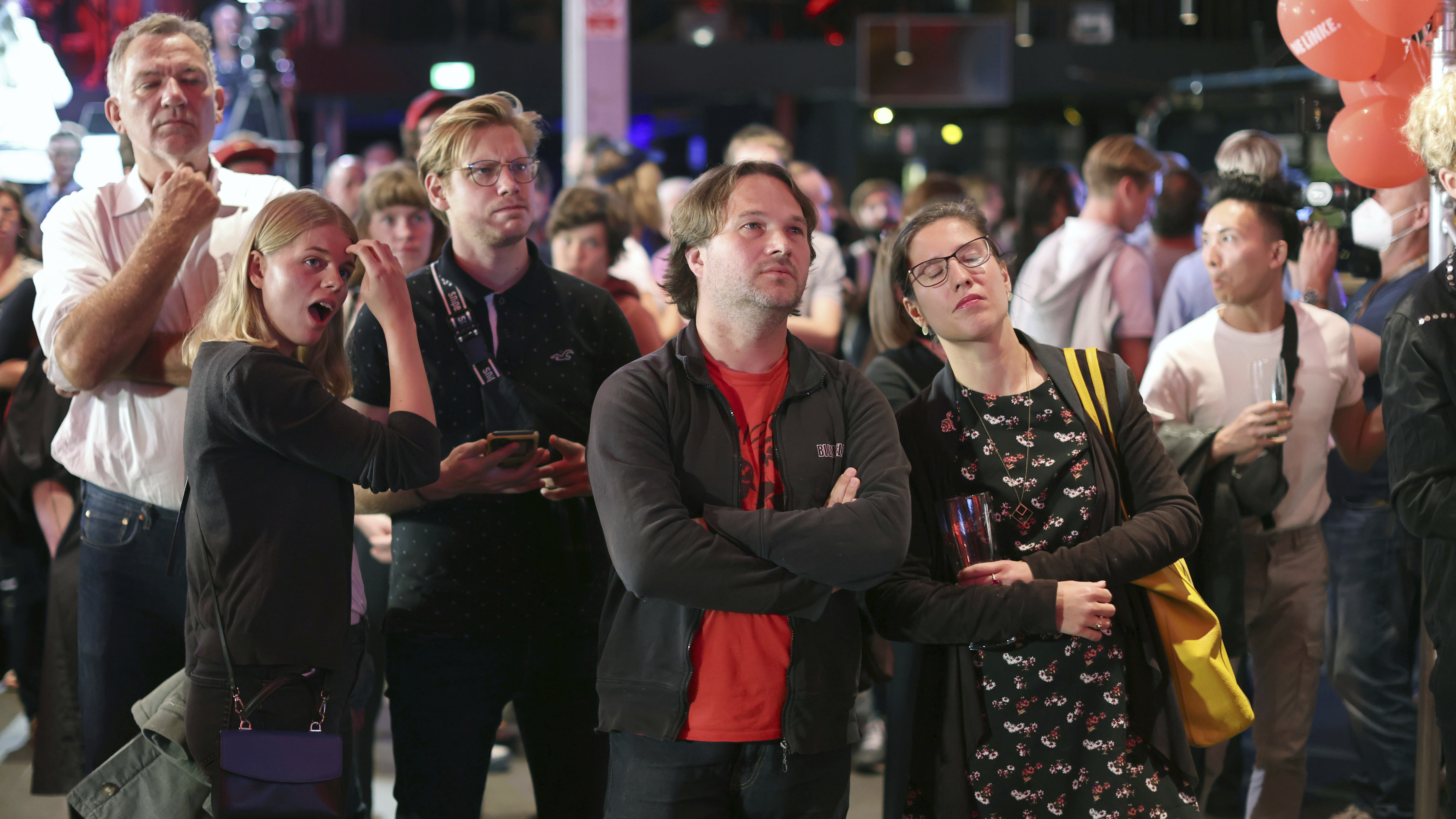 ap21269588550721_wide-3202fc7a8711d42e9d