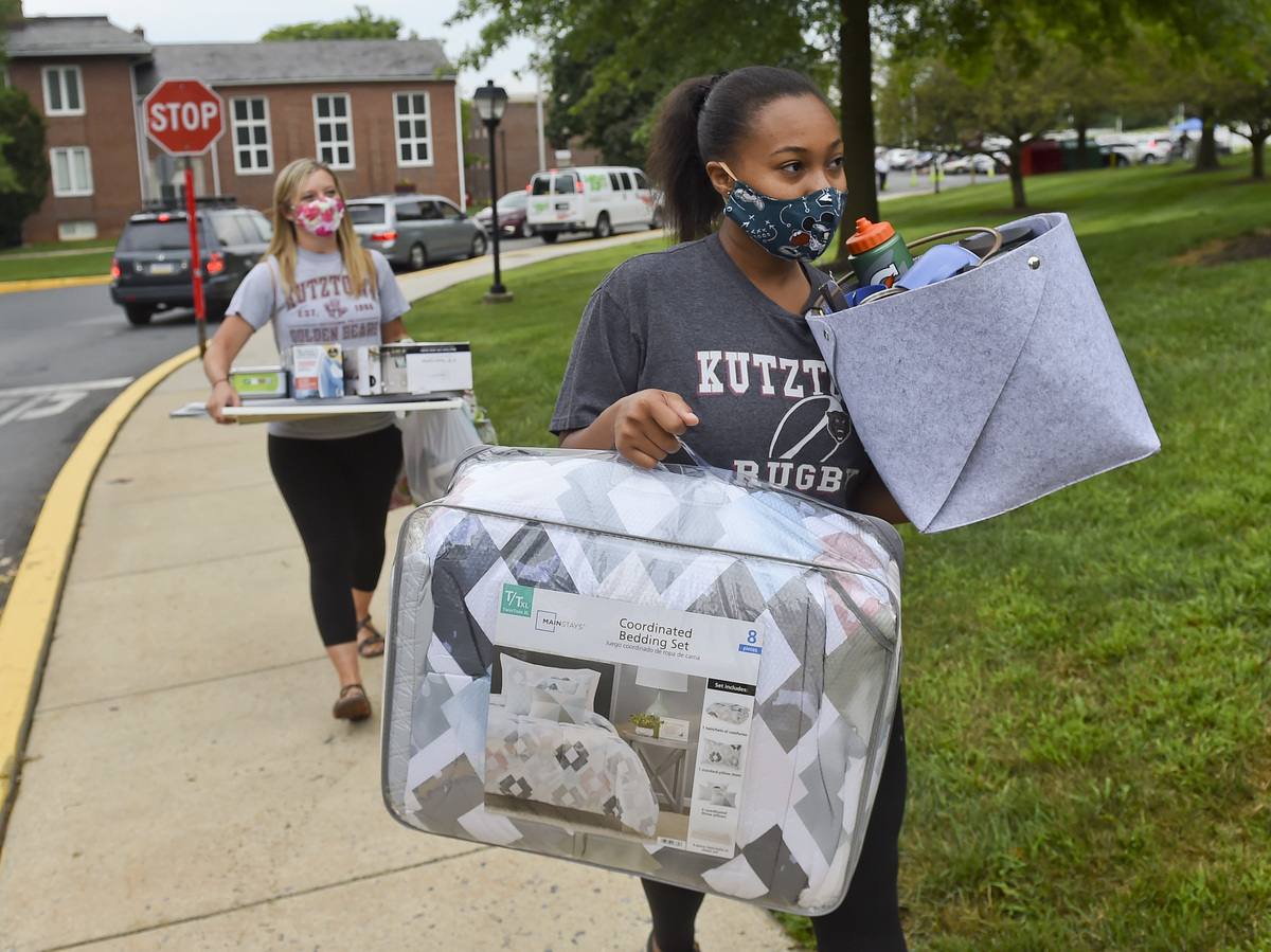 (Photo by Ben Hasty/MediaNews Group/Reading Eagle via Getty Images)