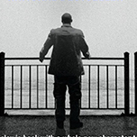 cover of episode What A Detective Novel And A Memoir Both Have To Say About Black American Life