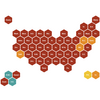 Tracking Coronavirus Around The U.S.: See How Your State Is Doing