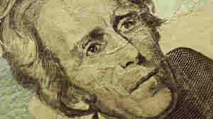 When The U.S. Paid Off The Entire National Debt (Classic)