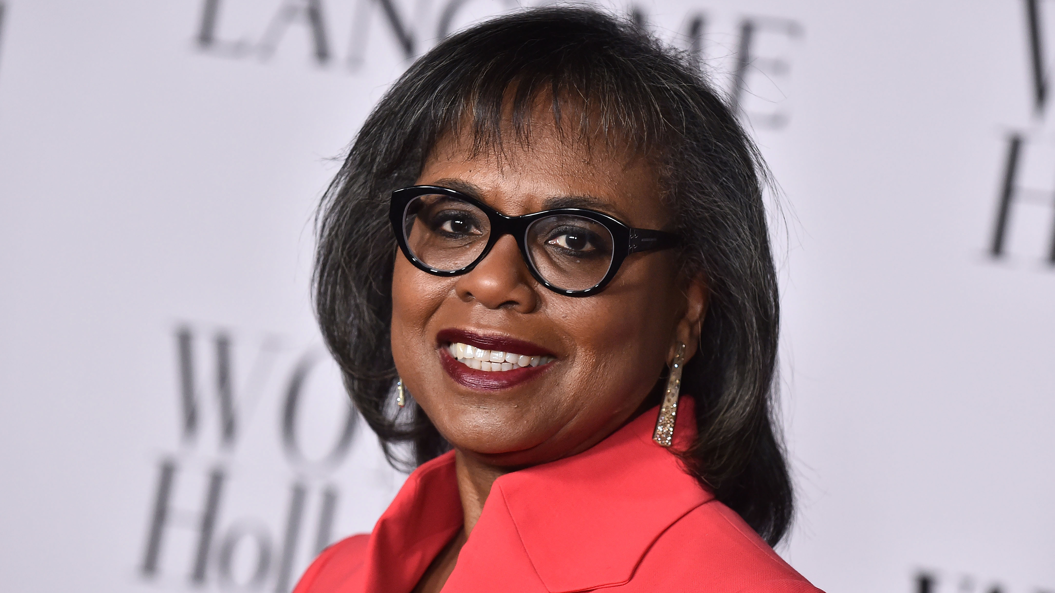 Fresh Air weekend: Anita Hill; 'Dear Evan Hansen' star Ben Platt - Vimarsana News