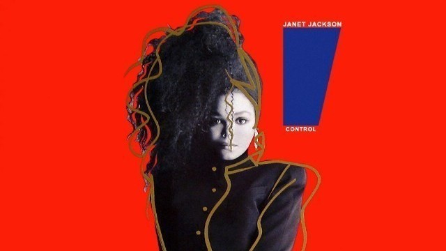 Reassessing Janet Jackson's 'Control' and legacy : It's Been