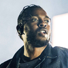 All-Star Lineup Of Dre, Snoop, Eminem, Blige And Lamar Will Perform At The Super Bowl