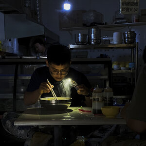 Why China has to ration electricity and how that could affect everyone