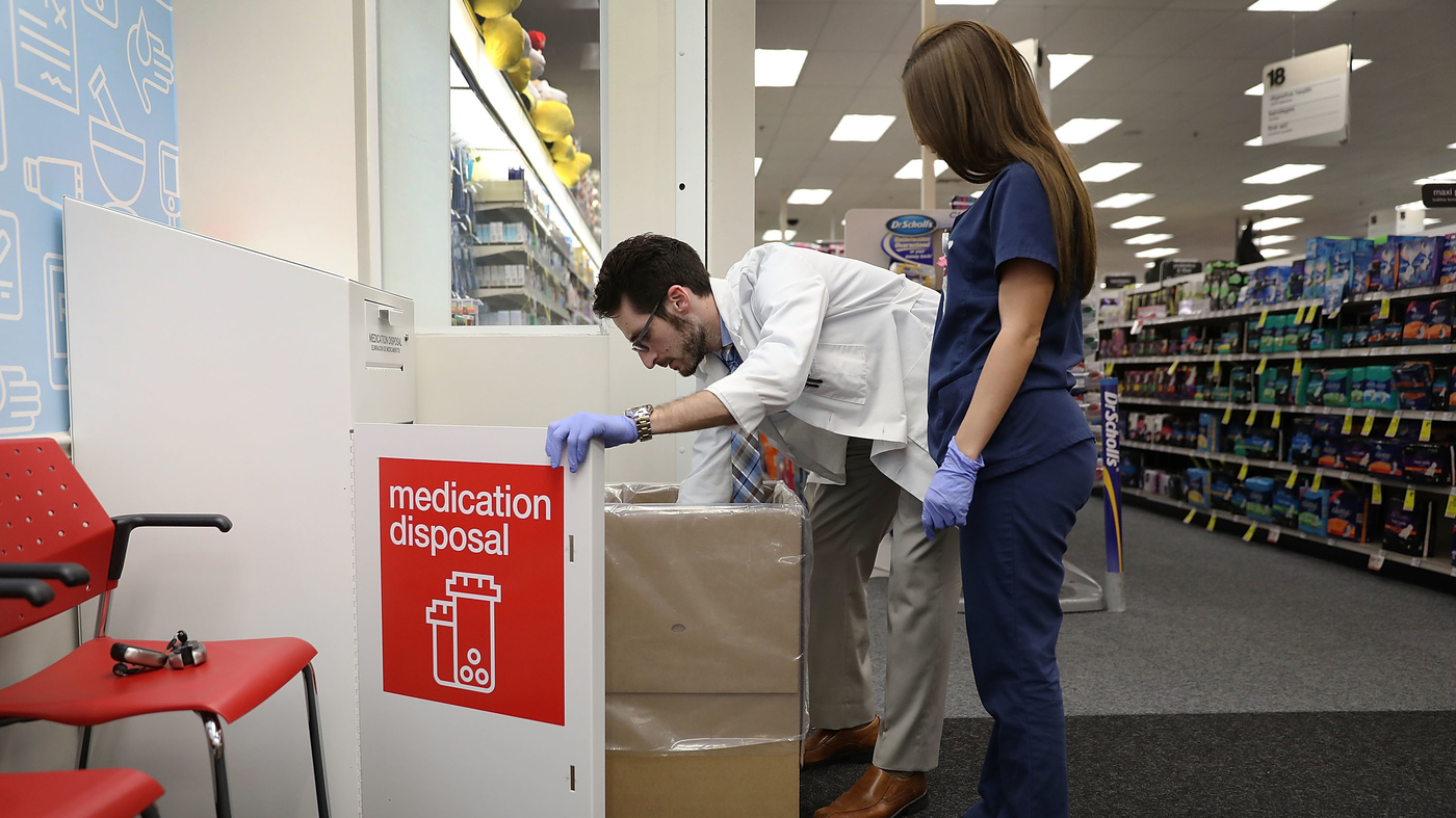 pharmacy-chains-cvs-walmart-and-walgreens-face-reckoning-in-opioid-trial-npr