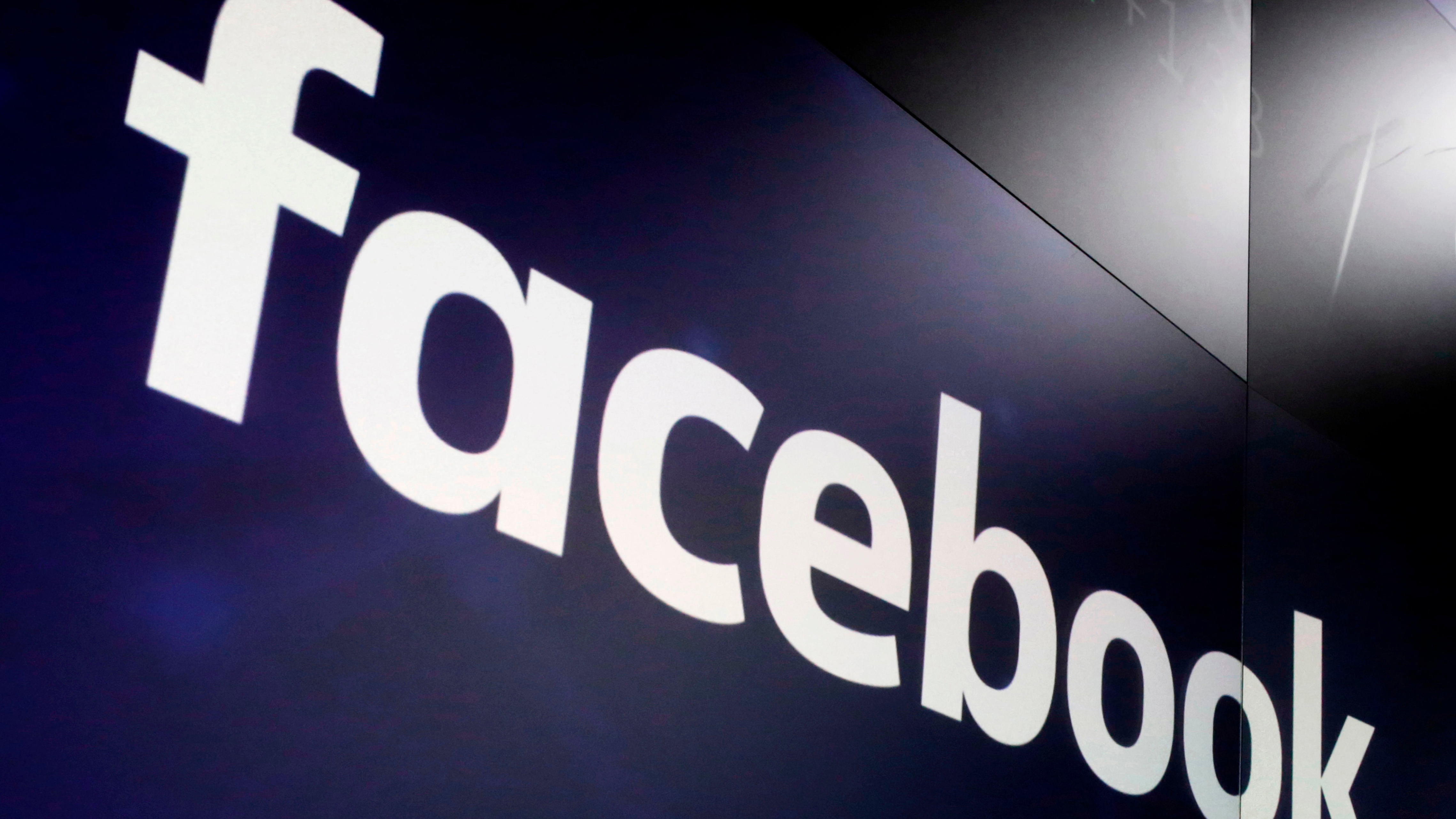 A Facebook whistleblower alleges that her former employer contributed to the deadly Jan. 6 riot when it prematurely turned off safeguards designed to thwart misinformation and rabble rousing.