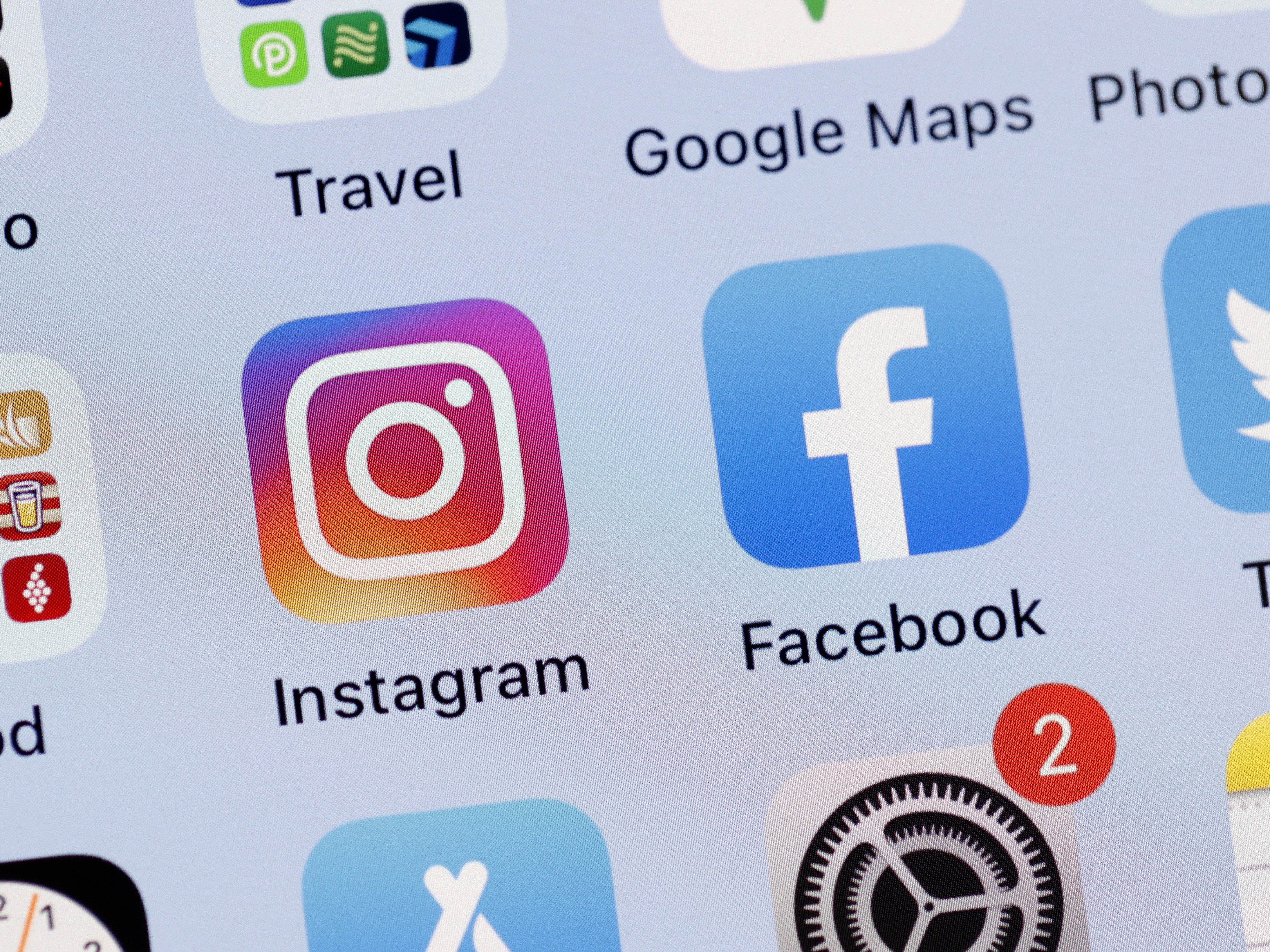 Ex-Facebook manager criticizes company, urges more oversight