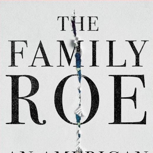 cover of episode The Realities Of Abortion Politics In 'Family Roe: An American Story' & 'Red Clocks'