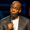 For Dave Chappelle, punchlines are dares. His new special, 'The Closer,' goes too far