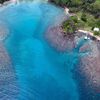 Un nouveau rapport montre à quel point le changement climatique tue les récifs coralliens du monde