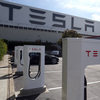 Tesla must pay $137 million to a black employee suing for racial discrimination