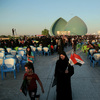 Iraqi protesters helped spur new elections. But many doubt their votes will matter