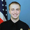 DOJ won't seek charges against the officer who shot Jacob Blake in Kenosha