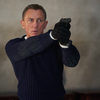 Talk about James Bond's flawed past - as both a fan and a critic