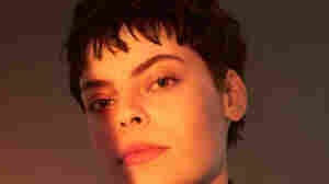 Emily D'Angelo, 'Nausicaa'