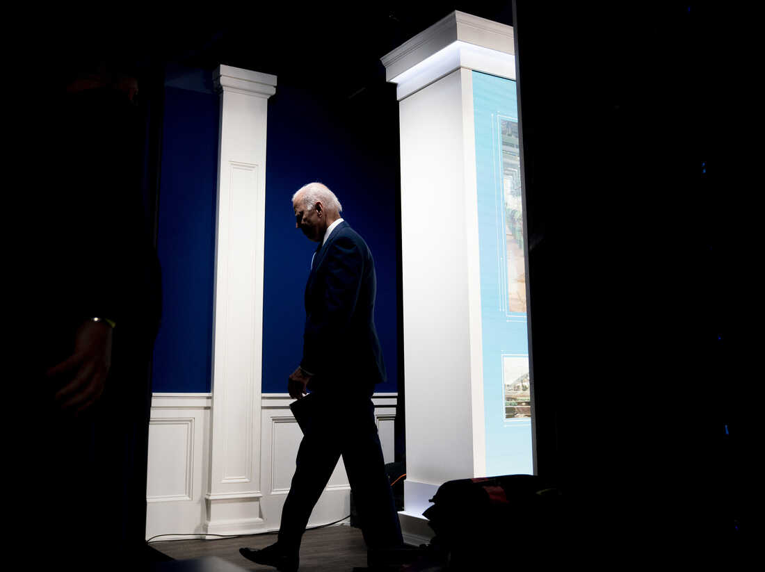 Photographer: Stefani Reynolds/Bloomberg via Getty Images