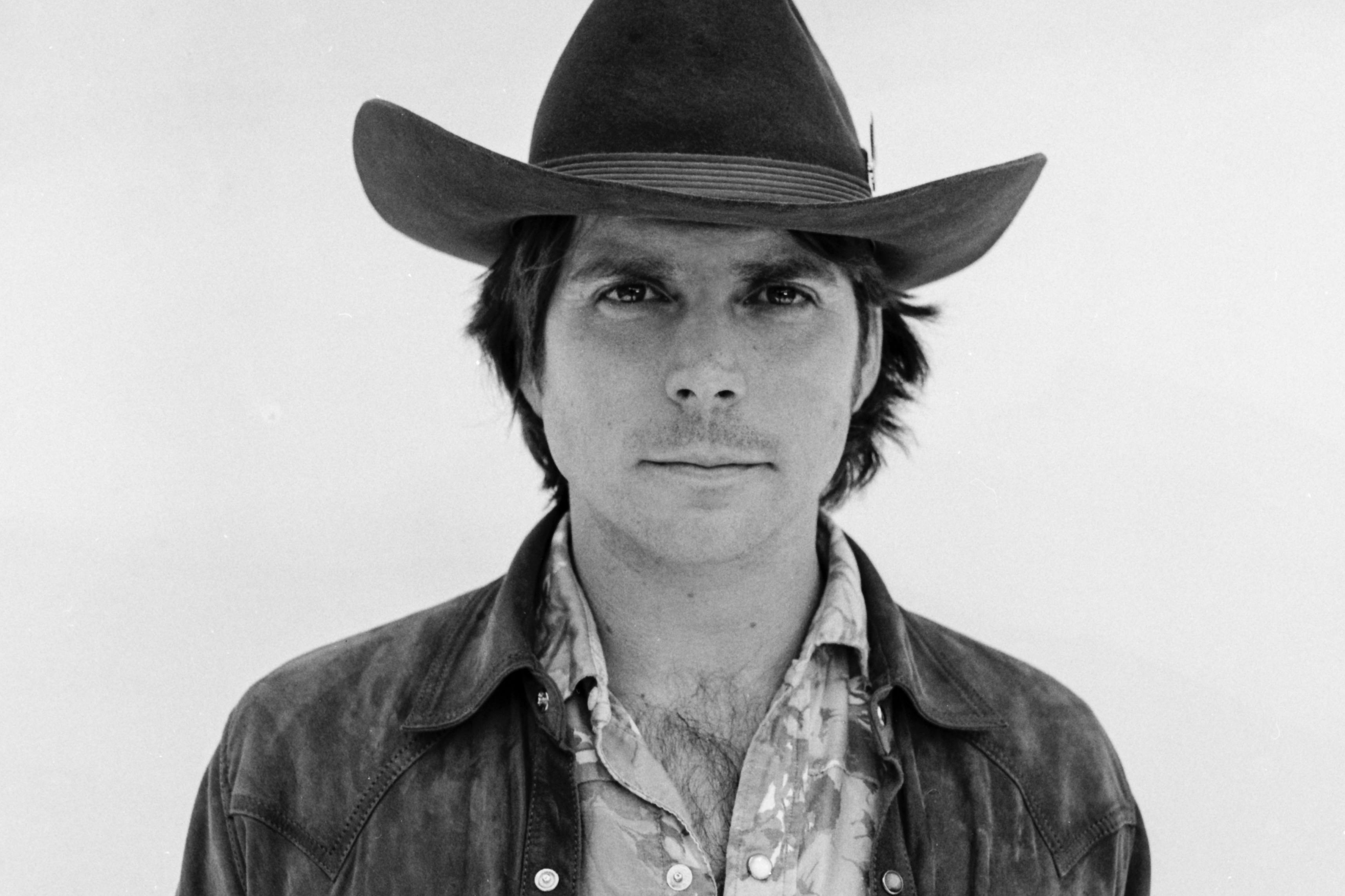 Collective Connection Drives Lukas Nelson S New Album A Few Stars Apart World Cafe Npr Collective Connection Drives Lukas Nelson S New Album A Few Stars Apart World Cafe Npr