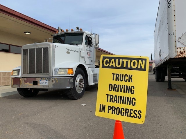 How Many Hours Can A Truck Driver Drive In Texas